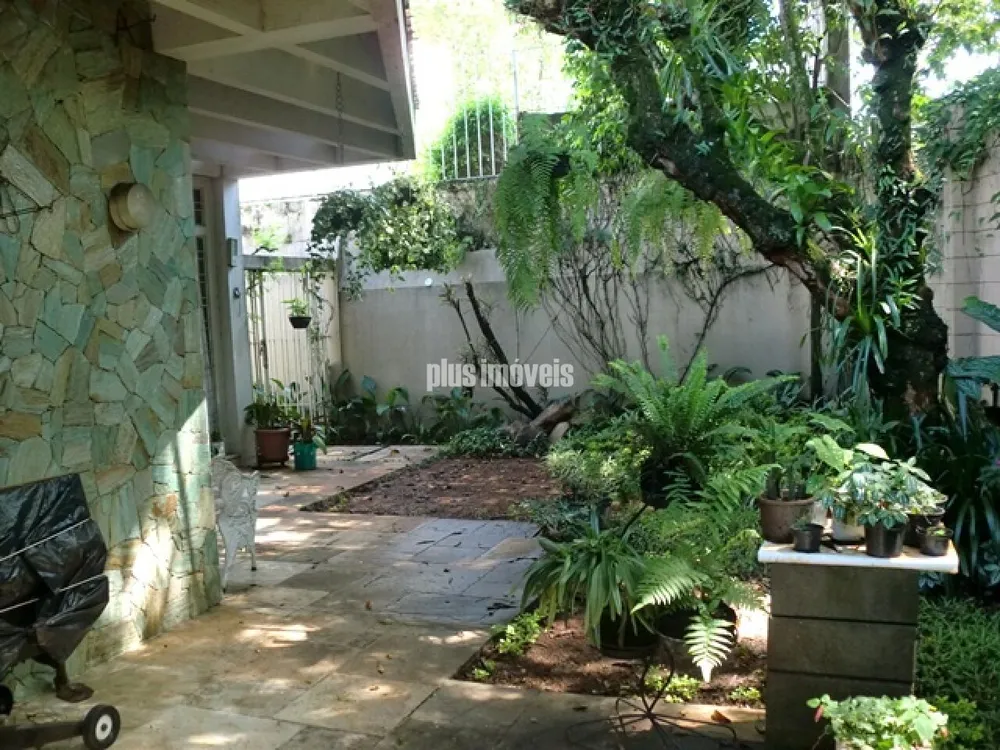 Casa, 3 quartos, 306 m² - Foto 4