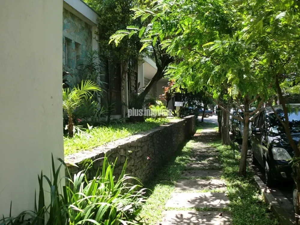 Casa, 3 quartos, 306 m² - Foto 3