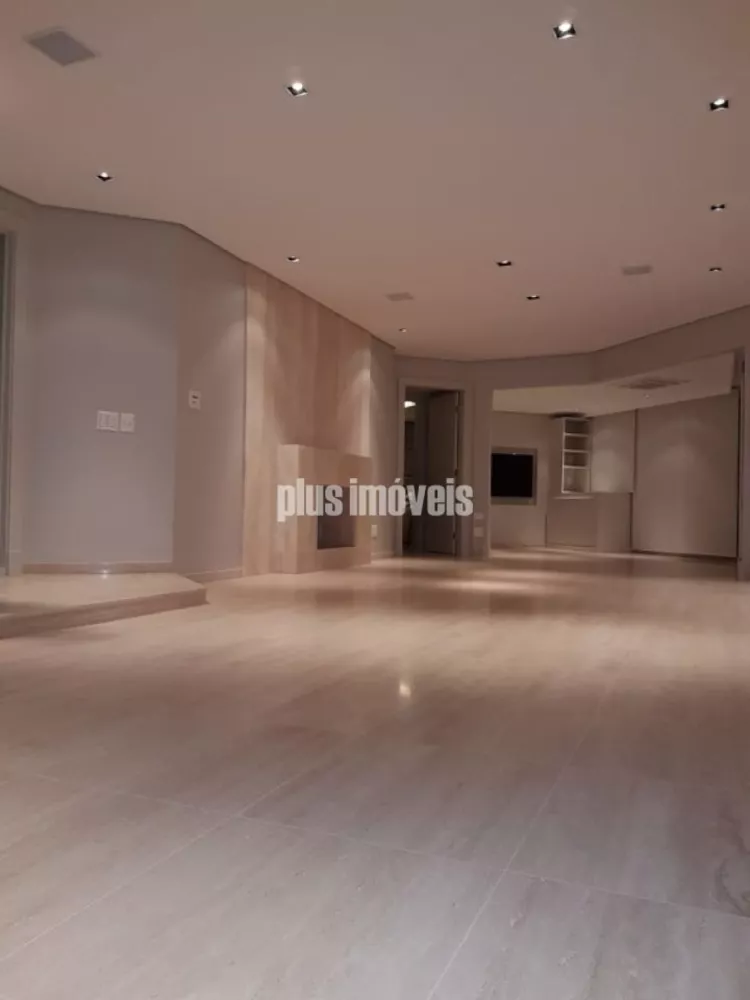 Apartamento à venda com 2 quartos, 148m² - Foto 4