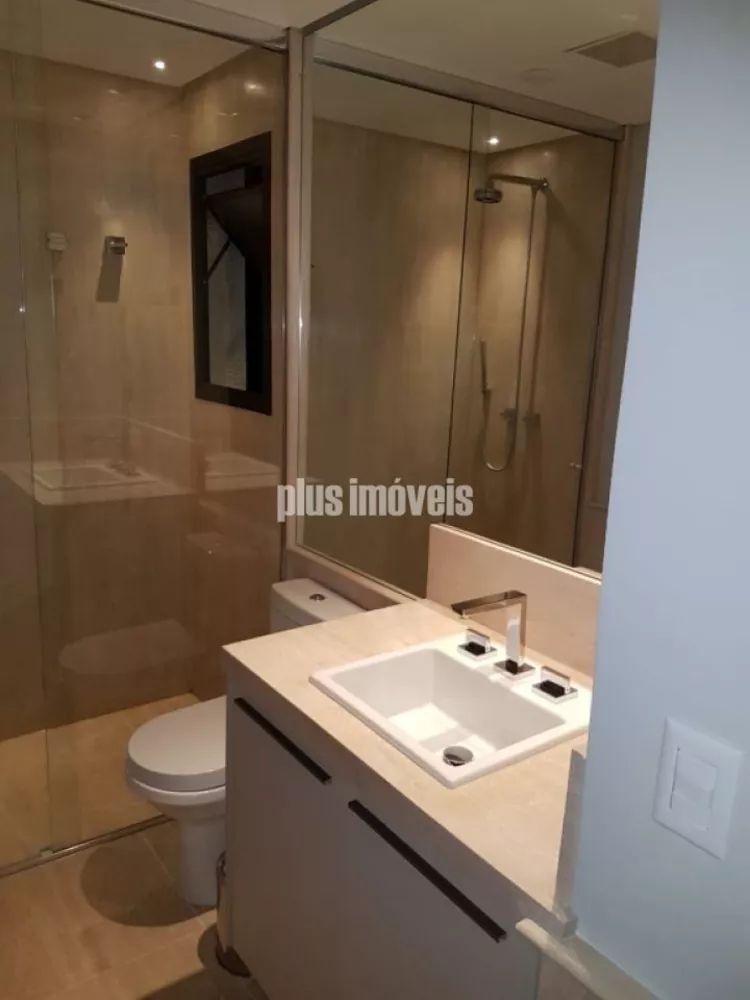 Apartamento à venda com 2 quartos, 148m² - Foto 6