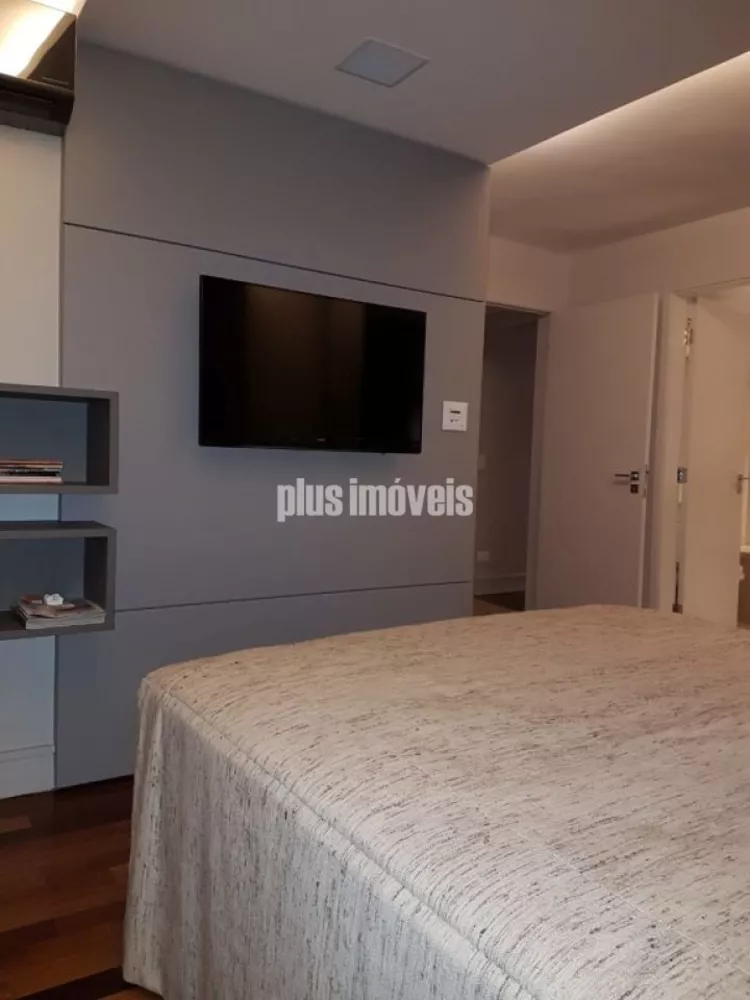 Apartamento à venda com 2 quartos, 148m² - Foto 9