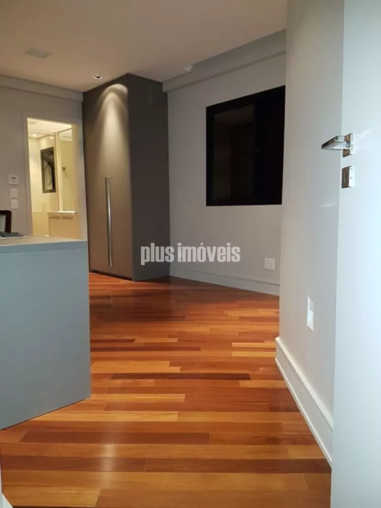 Apartamento à venda com 2 quartos, 148m² - Foto 5