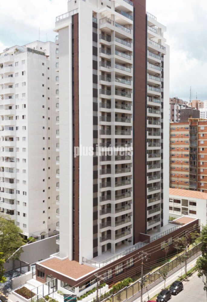 Apartamento, 3 quartos, 211 m² - Foto 18