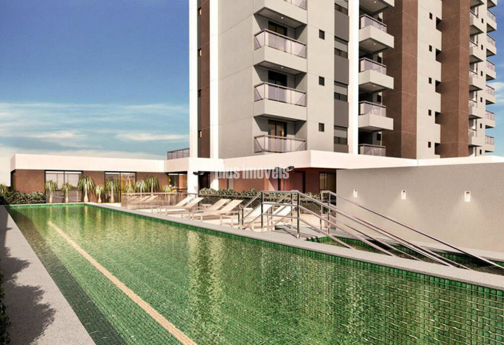Apartamento, 3 quartos, 211 m² - Foto 5