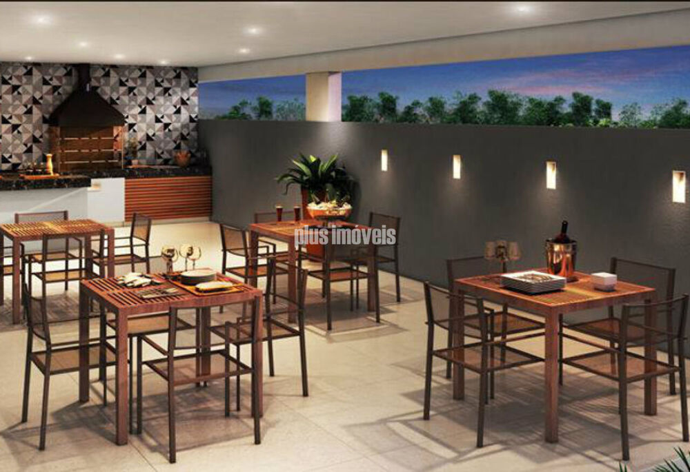 Apartamento, 3 quartos, 211 m² - Foto 3