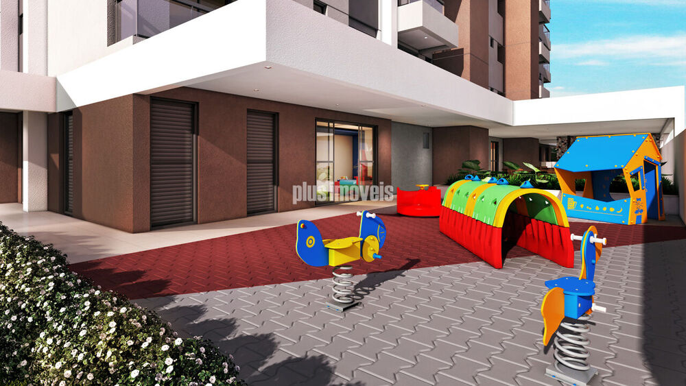 Apartamento, 3 quartos, 211 m² - Foto 2