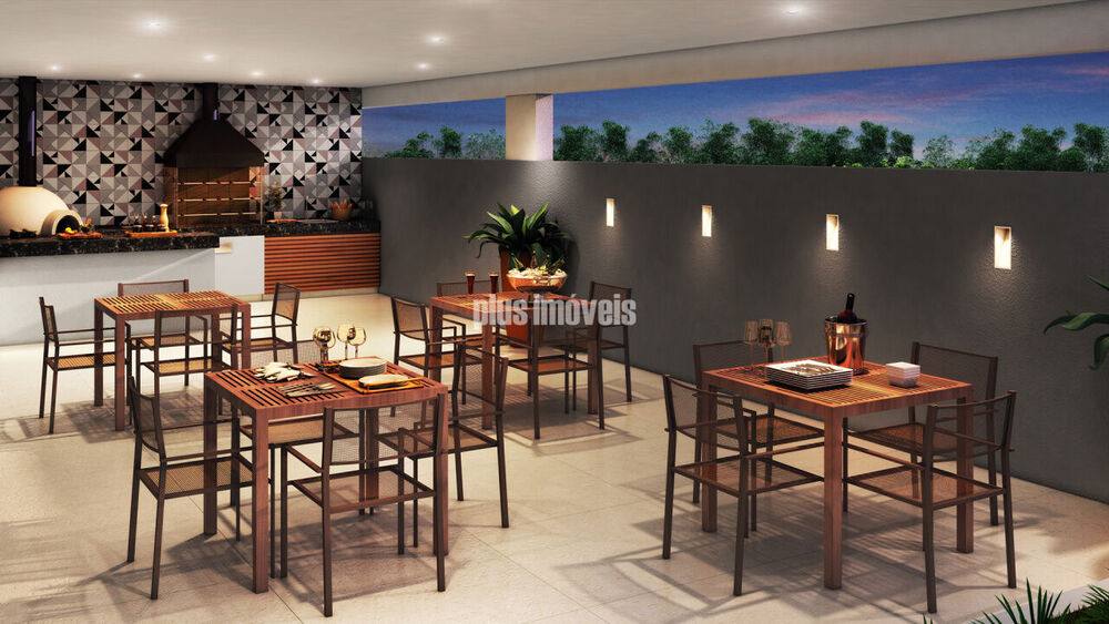 Apartamento, 3 quartos, 211 m² - Foto 7