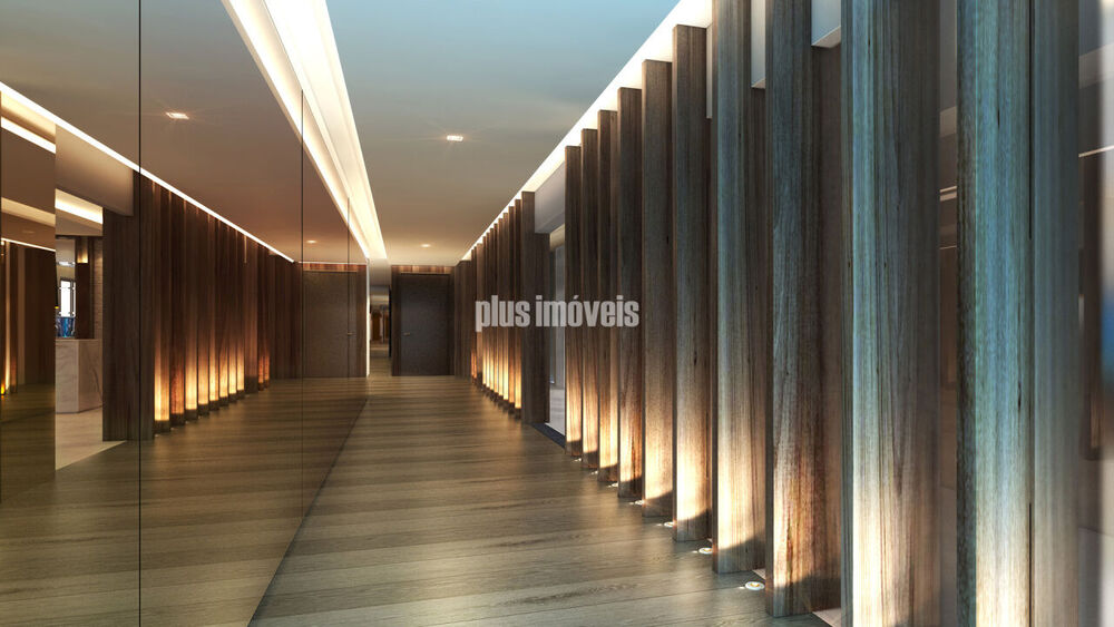 Apartamento, 3 quartos, 211 m² - Foto 11