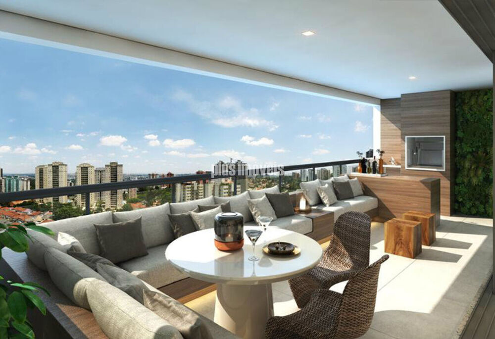 Apartamento, 3 quartos, 211 m² - Foto 19