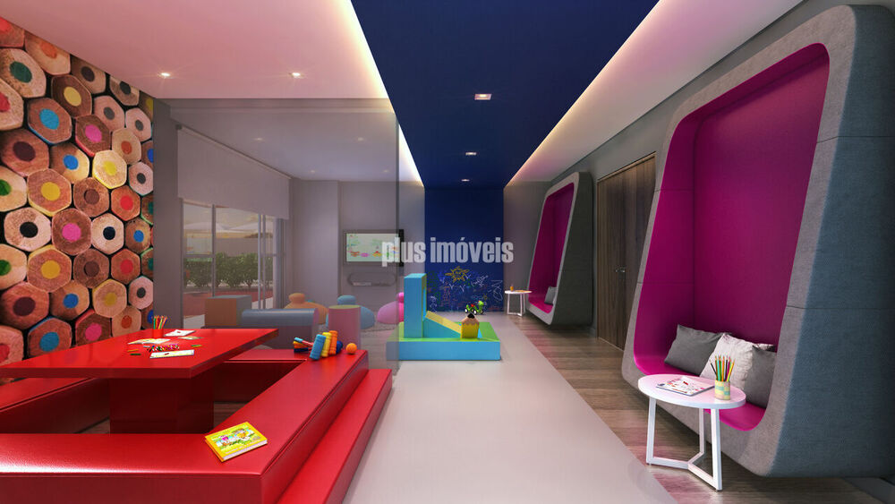 Apartamento, 3 quartos, 211 m² - Foto 13