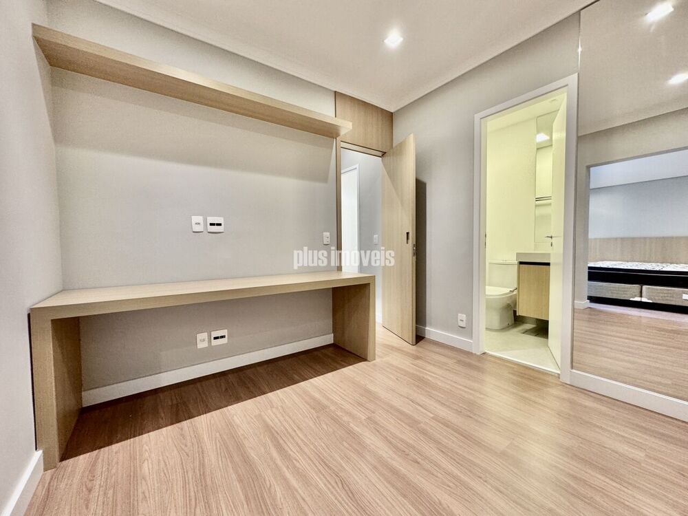 Apartamento, 1 quarto, 77 m² - Foto 27