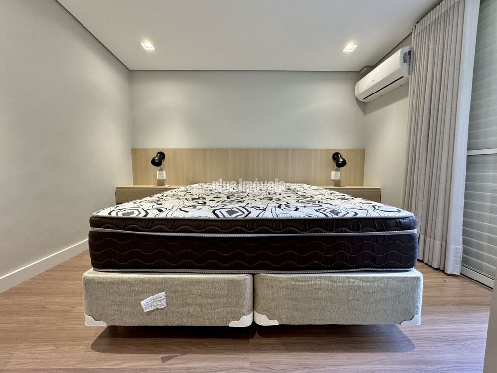 Apartamento, 1 quarto, 77 m² - Foto 21