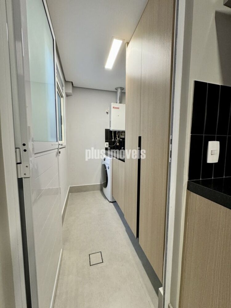 Apartamento, 1 quarto, 77 m² - Foto 13