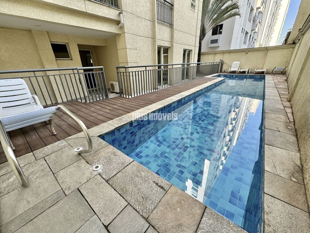 Apartamento, 1 quarto, 77 m² - Foto 34