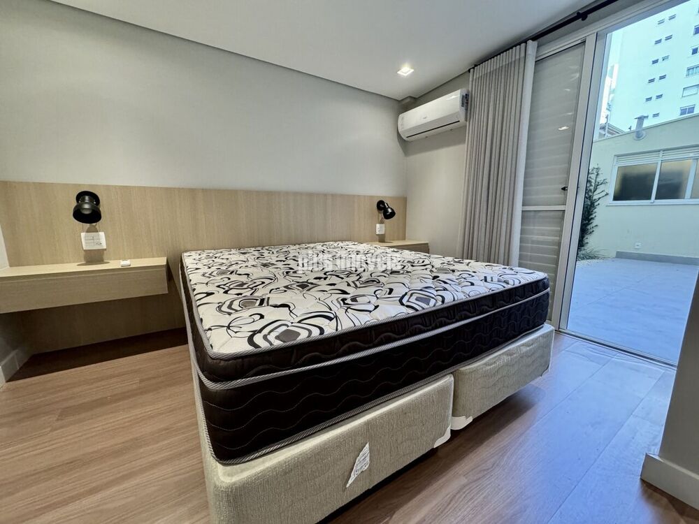 Apartamento, 1 quarto, 77 m² - Foto 22