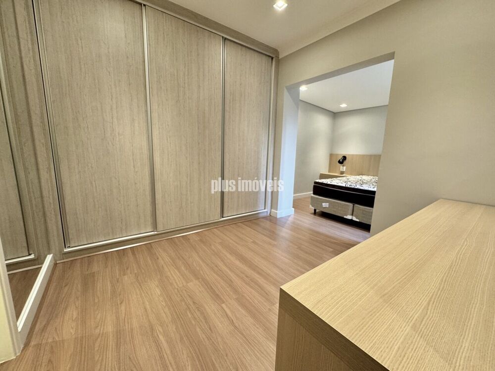 Apartamento, 1 quarto, 77 m² - Foto 19