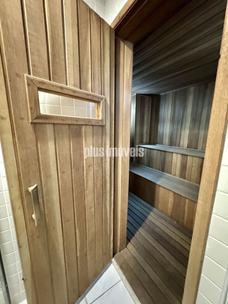 Apartamento, 1 quarto, 77 m² - Foto 32