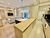 Apartamento, 1 quarto, 77 m² - Foto 1