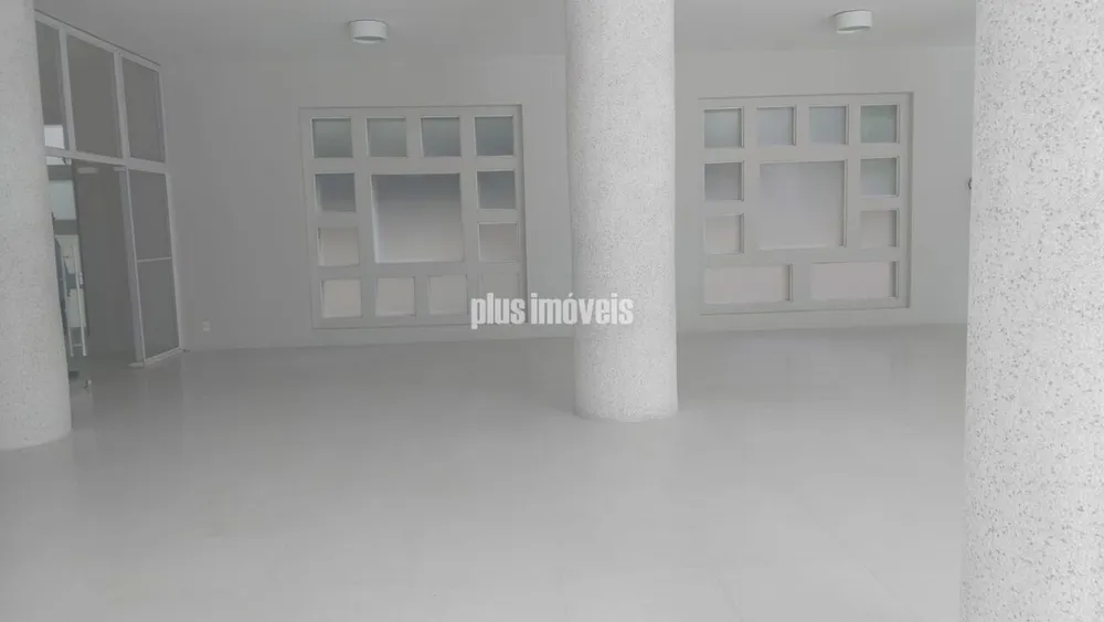 Apartamento, 4 quartos, 250 m² - Foto 12