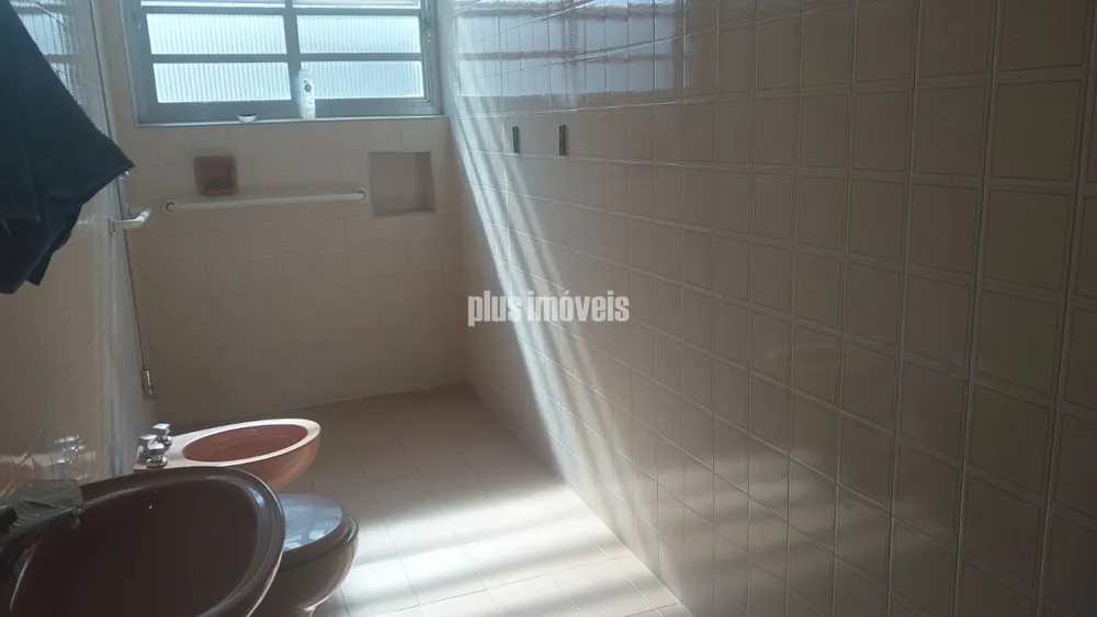 Apartamento, 4 quartos, 250 m² - Foto 4