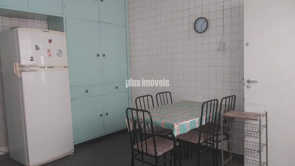 Apartamento, 4 quartos, 250 m² - Foto 10