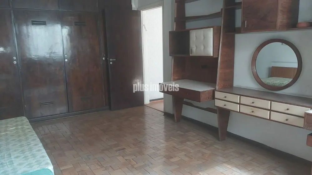 Apartamento, 4 quartos, 250 m² - Foto 2