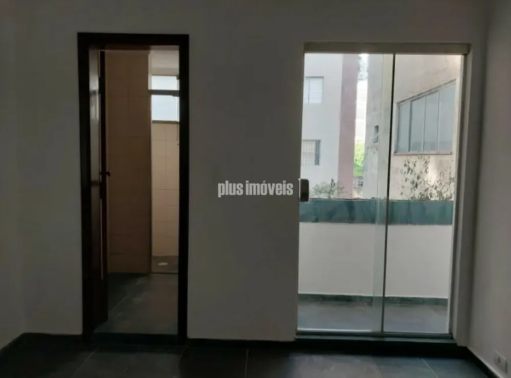 Casa, 4 quartos, 101 m² - Foto 4