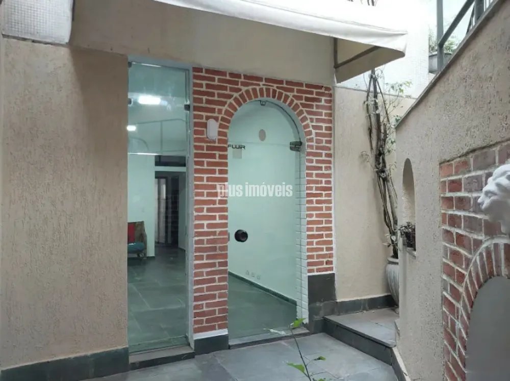 Casa, 4 quartos, 101 m² - Foto 2