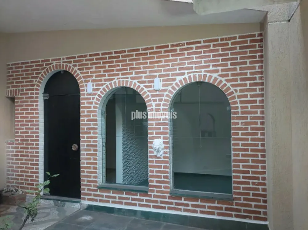 Casa, 4 quartos, 101 m² - Foto 3
