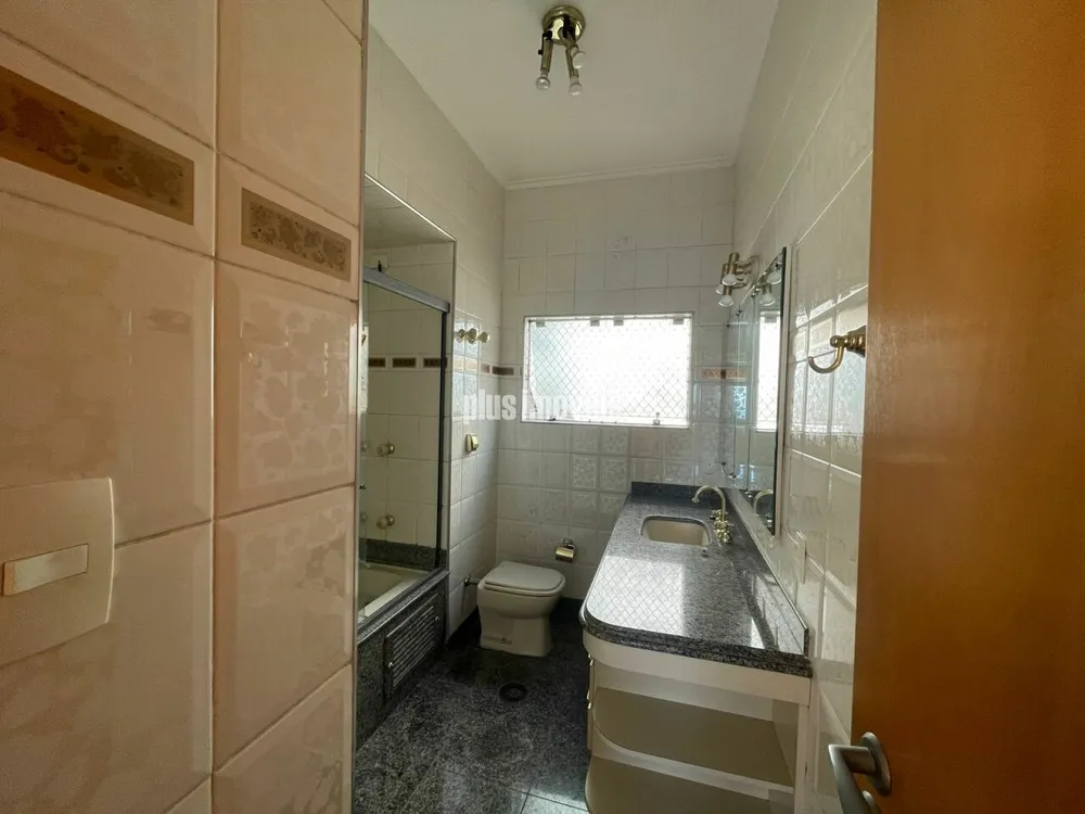 Apartamento, 3 quartos, 230 m² - Foto 7