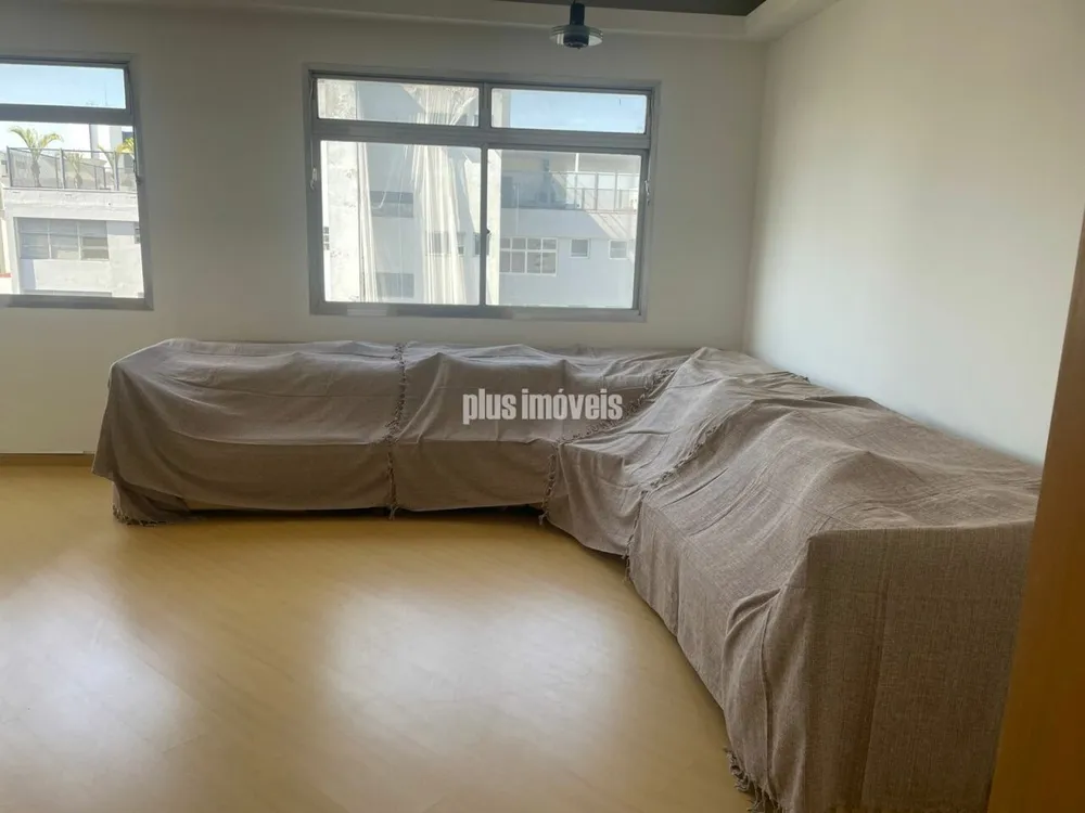 Apartamento, 3 quartos, 230 m² - Foto 8