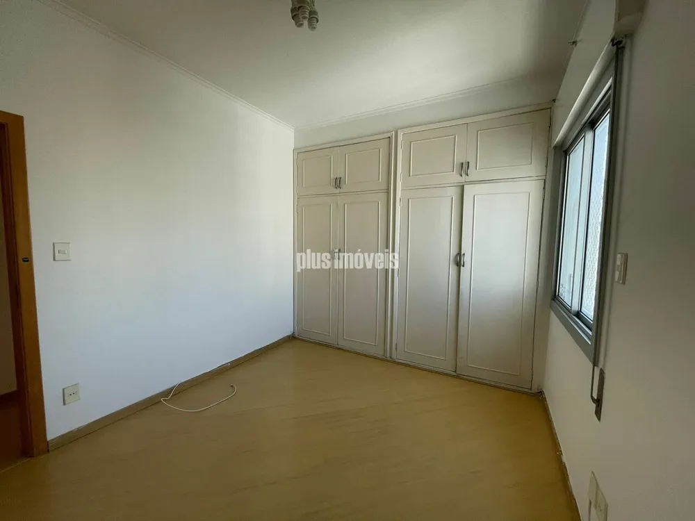 Apartamento, 3 quartos, 230 m² - Foto 5