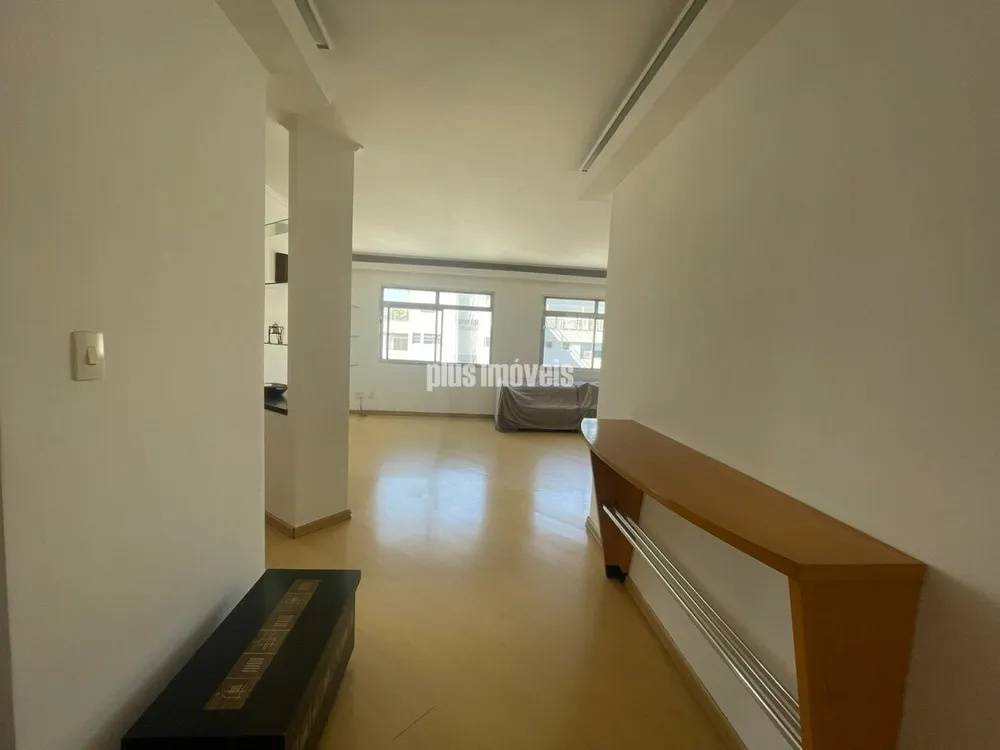 Apartamento, 3 quartos, 230 m² - Foto 3