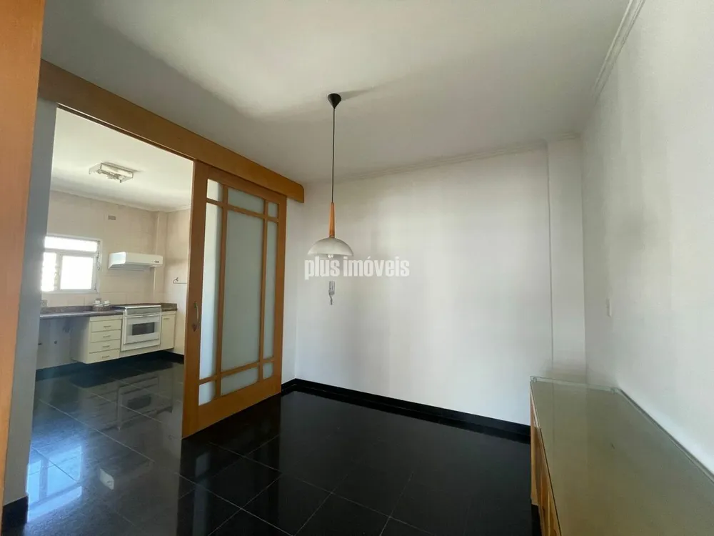 Apartamento, 3 quartos, 230 m² - Foto 1