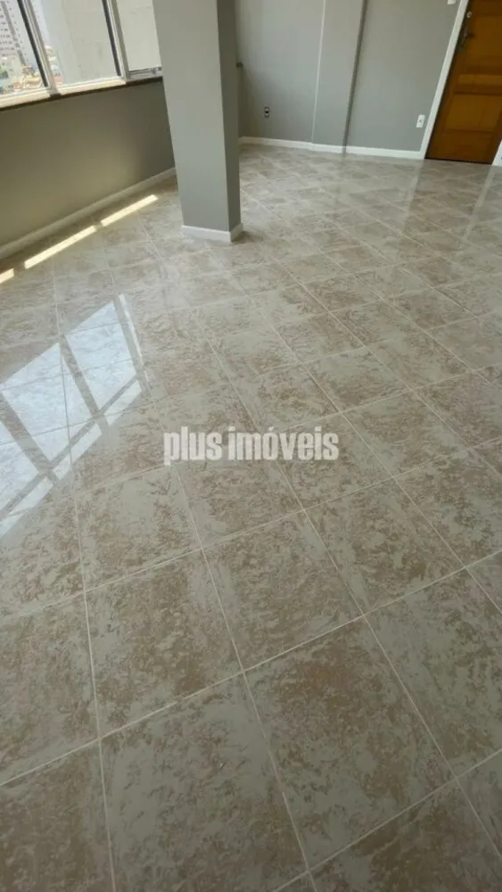 Apartamento, 3 quartos, 141 m² - Foto 3