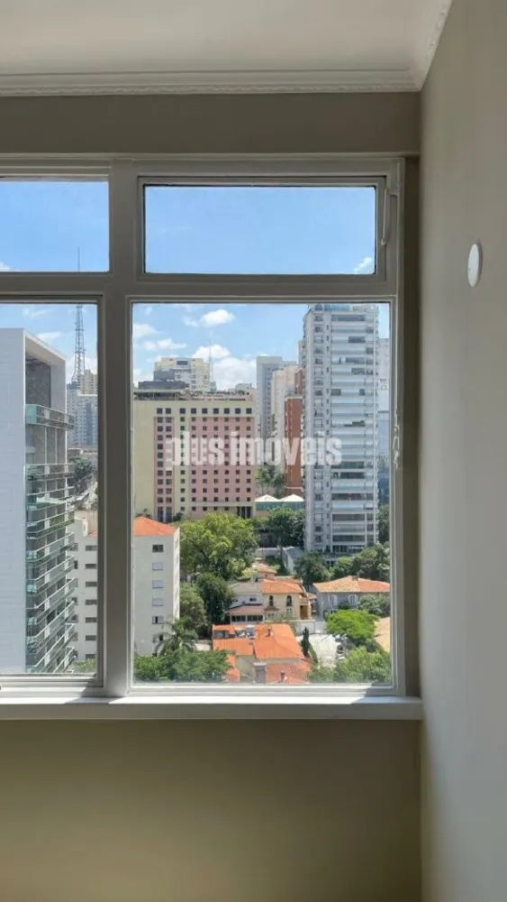 Apartamento, 3 quartos, 141 m² - Foto 4