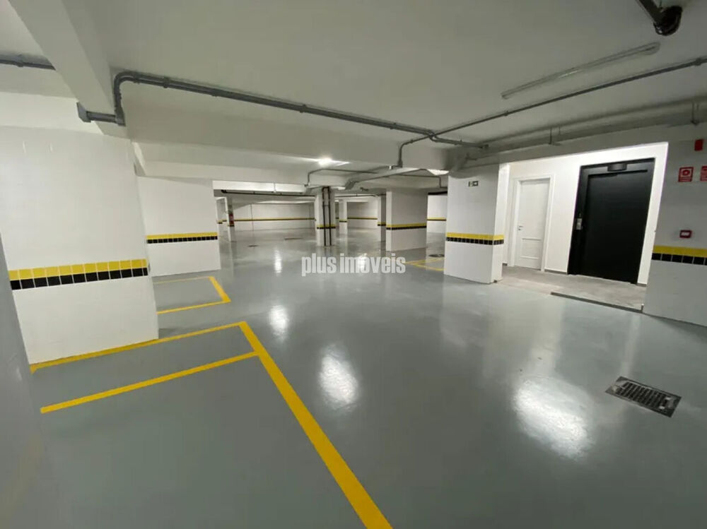 Apartamento, 2 quartos, 110 m² - Foto 6