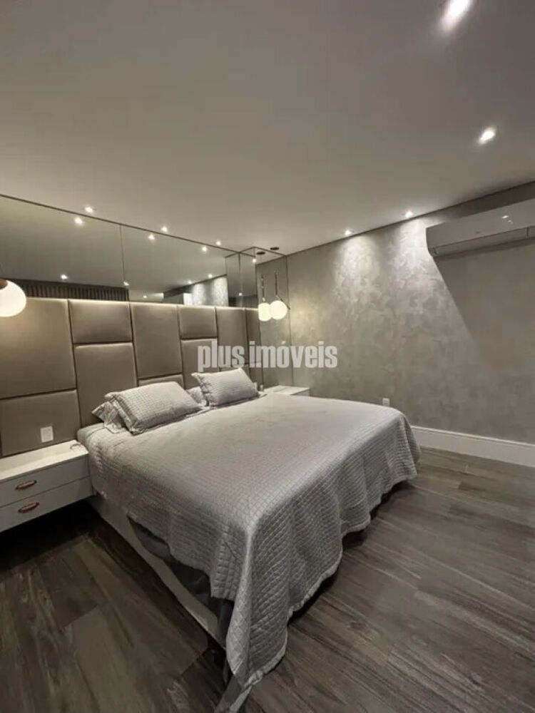 Apartamento, 2 quartos, 110 m² - Foto 3