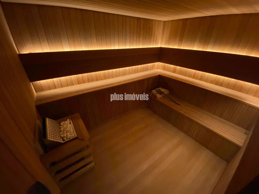 Apartamento, 2 quartos, 110 m² - Foto 4