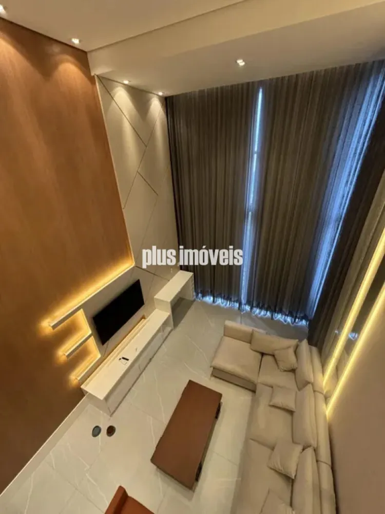 Apartamento, 2 quartos, 110 m² - Foto 6