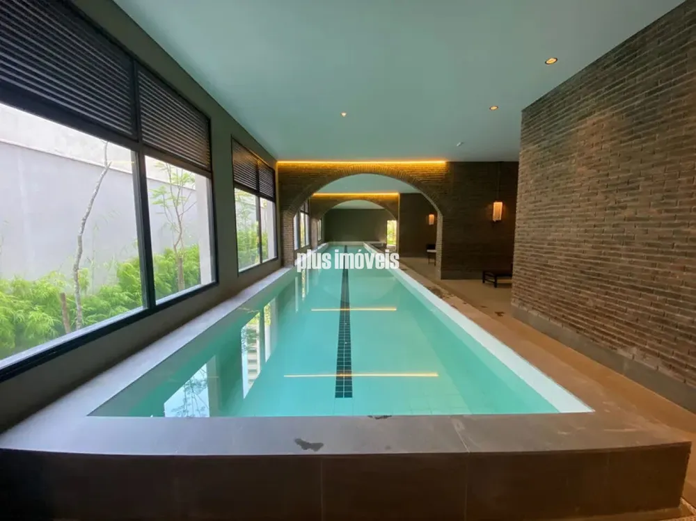 Apartamento, 2 quartos, 110 m² - Foto 13
