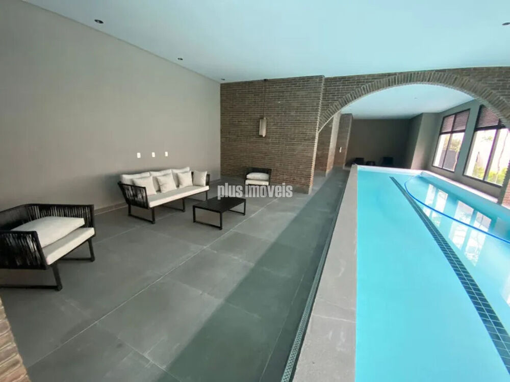 Apartamento, 2 quartos, 110 m² - Foto 8