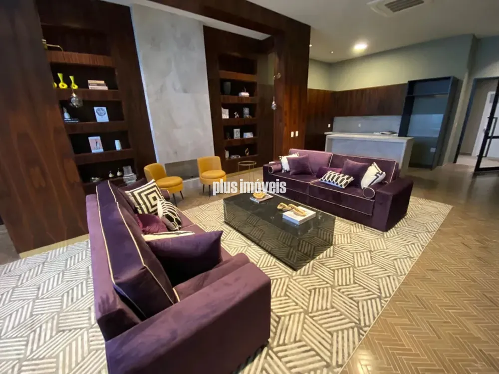 Apartamento, 2 quartos, 110 m² - Foto 11