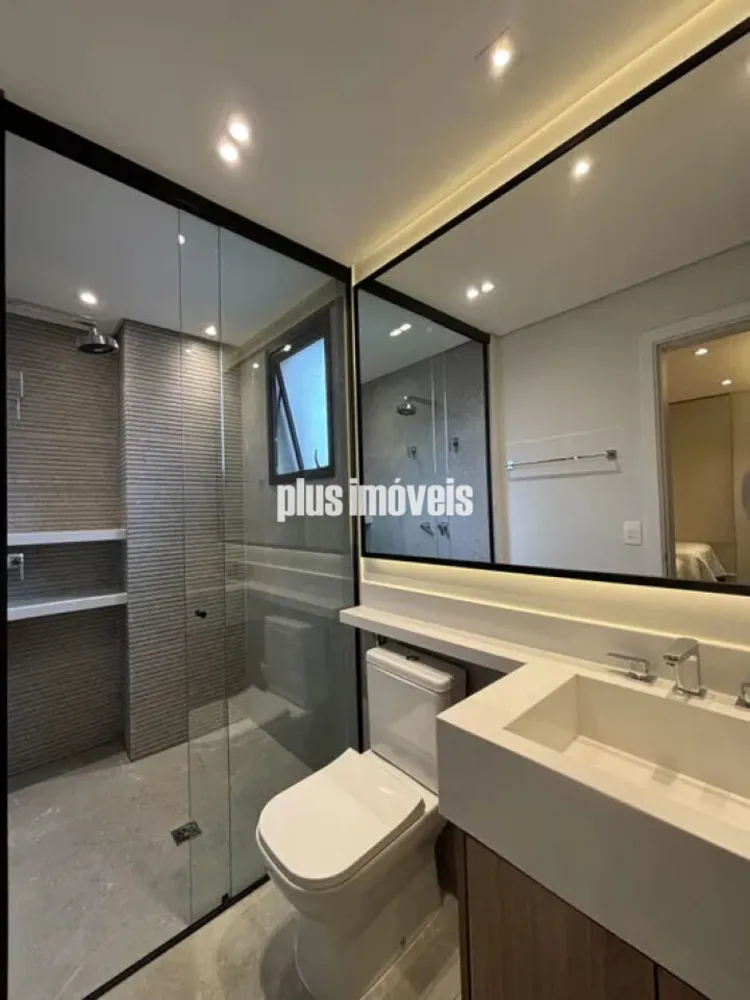 Apartamento, 2 quartos, 110 m² - Foto 3
