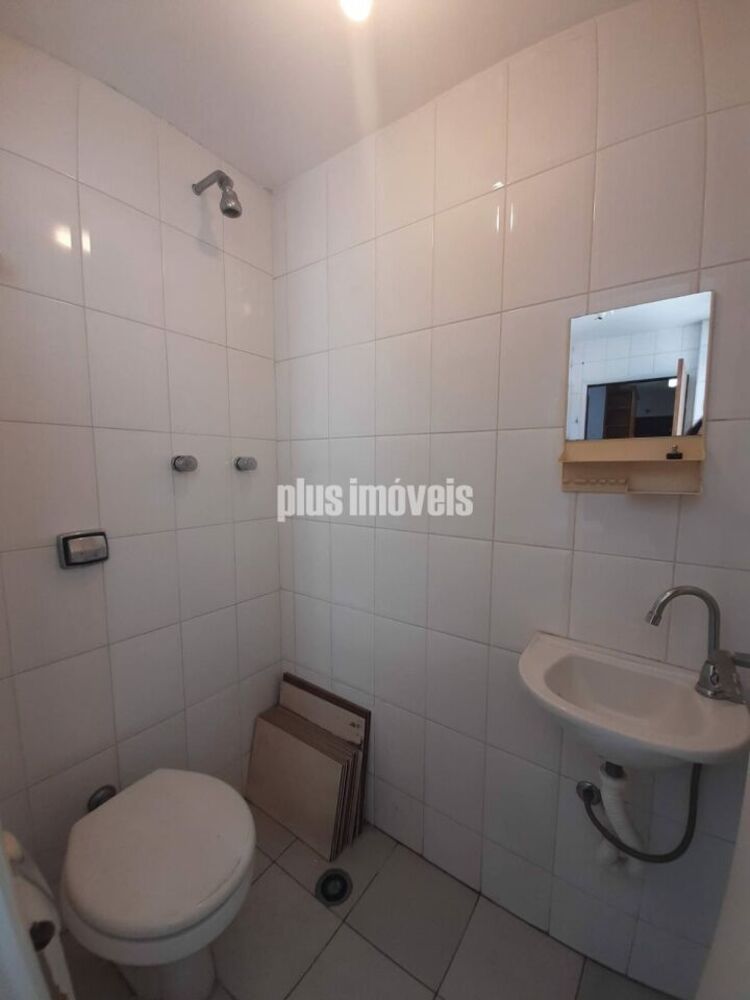 Apartamento, 2 quartos, 80 m² - Foto 5