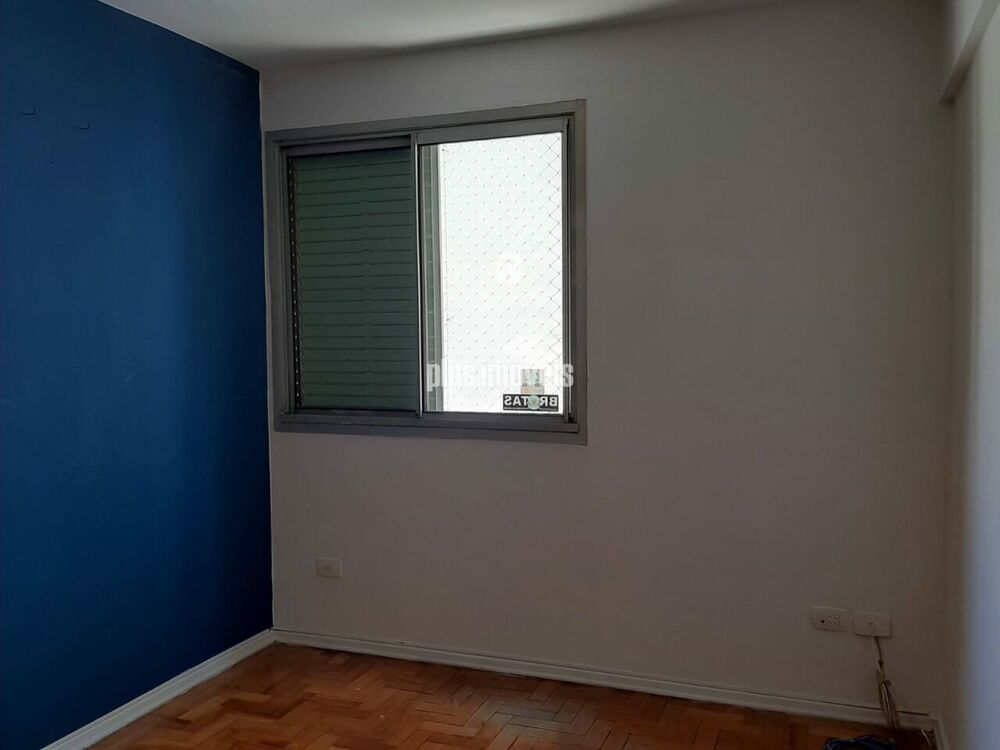 Apartamento, 2 quartos, 80 m² - Foto 12