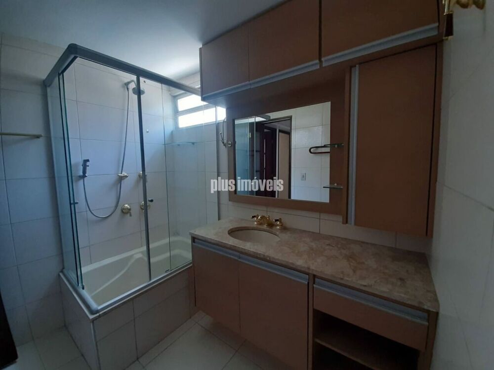 Apartamento, 2 quartos, 80 m² - Foto 7