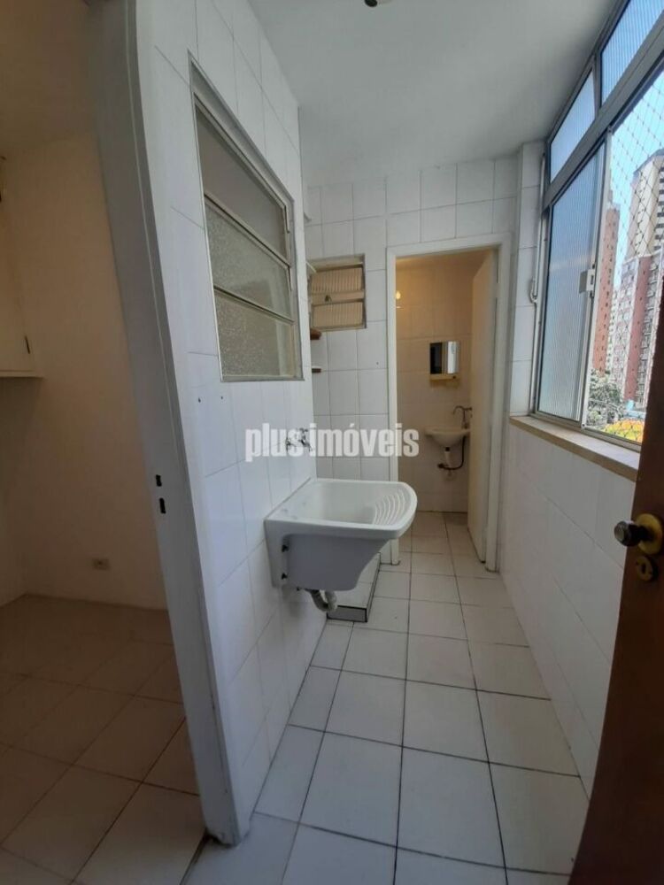 Apartamento, 2 quartos, 80 m² - Foto 4