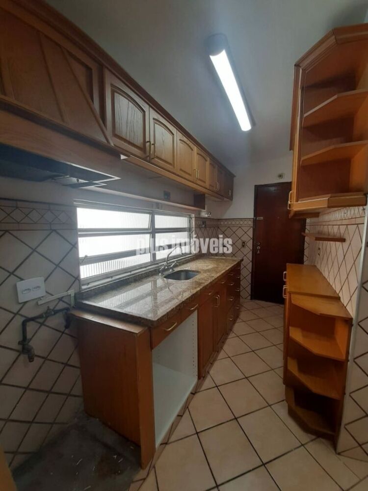 Apartamento, 2 quartos, 80 m² - Foto 9