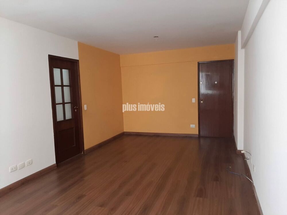 Apartamento, 2 quartos, 80 m² - Foto 2